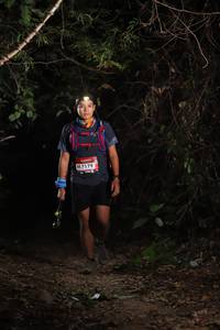 BIB: 7179
                            <button type="button" onclick="openModal(6933444)" class="btn btn-primary btn-sm float-right btn-popup" data-toggle="modal" data-target=".modal-high-quality">
                        <i class="fas fa-shopping-cart"></i> Add to Cart
                    </button>
                                            <button type="button" onclick="isThisMe(6933444, true)" class="btn btn-success btn-sm float-right btn-popup btn-isme hidden" data-toggle="tooltip" data-placement="bottom" title="นี่คือรูปของคุณใช่ไหม คลิกที่นี่เพื่อเอาเข้าอัลบั้ม">
                        <i class="fas fa-plus"></i> Add to album
                    </button>
                    <button type="button" onclick="isThisMe(6933444, false)" class="btn btn-warning btn-sm float-right btn-popup btn-isnotme hidden">
                        <i class="fas fa-ban"></i> Remove from album
                    </button>